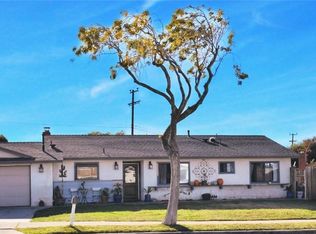 1272 Via Del Carmel, Santa Maria, CA 93455