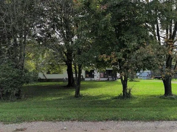 11511 French Rd, Litchfield, MI 49252