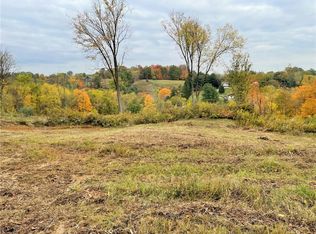 222 Bebout Rd, Venetia, PA 15367