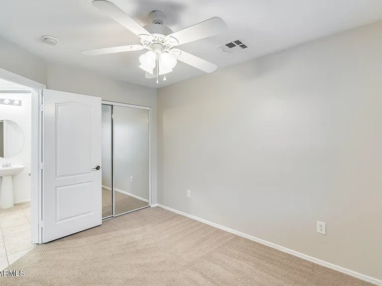 2634 S Alpine Dr — Photo 16