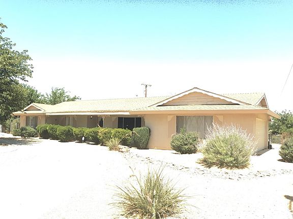 2nd image of 15125 Arlette Dr