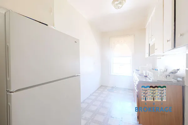 Rented by SBJ Brokerage, LLC | media 3