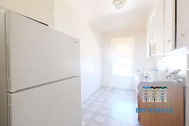 Rented by SBJ Brokerage, LLC