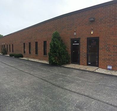 2nd image of 247 William St