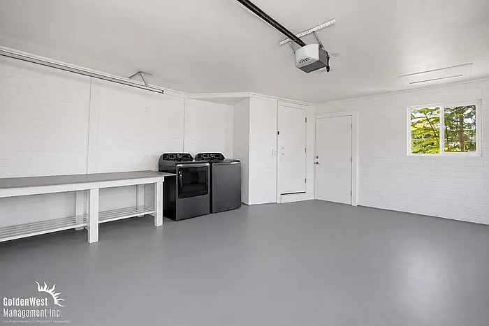 6201 Lorca Dr — Photo 18