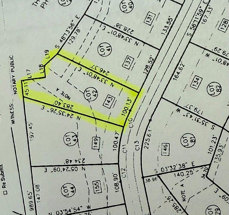 1st image of 143 Oak Leaf Dr #163