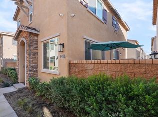 2248 Ridge Ct, Perris, CA 92571