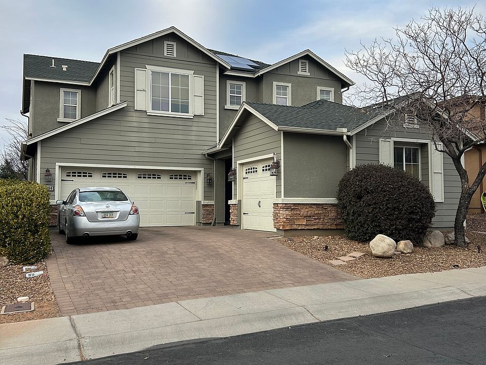 Quailwood Haven House __ in a Master Planned Community with Clubhouse Pools& Fitness!!