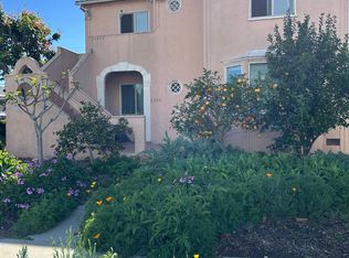 6042 Dauphin Ave, Los Angeles, CA 90034