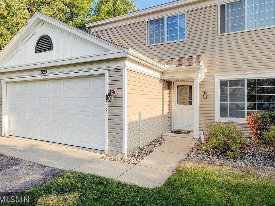 1st image of 1925 Southcross Dr #1308