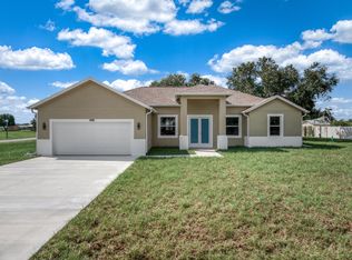 6800 Coral Ridge Rd, Sebring, FL 33876