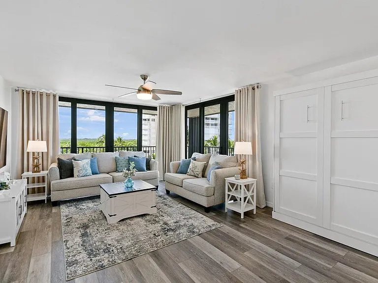 5047 N Highway A1A #404 — Photo 13