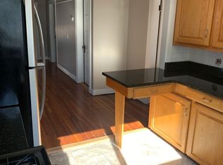168-170 School St FLOOR 1, Central Falls, RI 02863