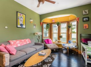 170 S Union St UNIT 5, Burlington, VT 05401