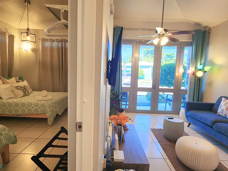 9 Sea Bch #9 — Photo 14
