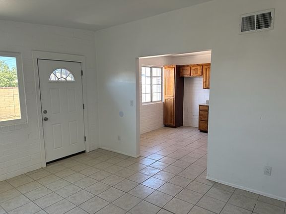 3rd image of 5457 S 6th Ave