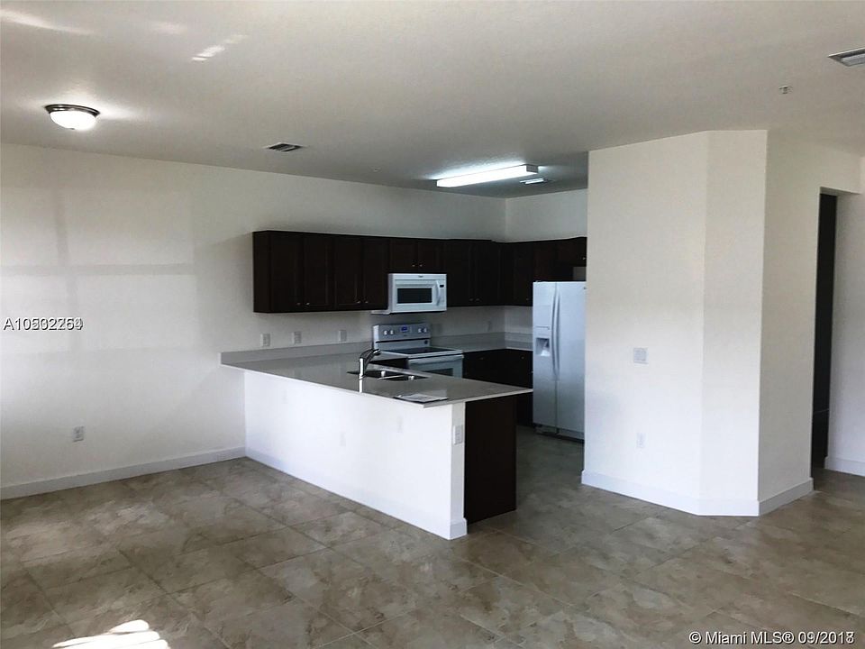1st image of 260 NW 109th Ave APT 210