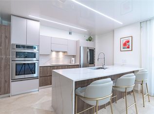 17555 Atlantic Blvd APT 508, Sunny Isles Beach, FL 33160