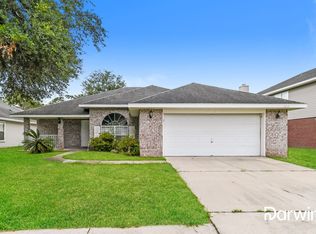 2212 Thornbrook Dr, Jacksonville, FL 32221
