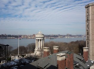 345-351 W 88th St, New York, NY 10024