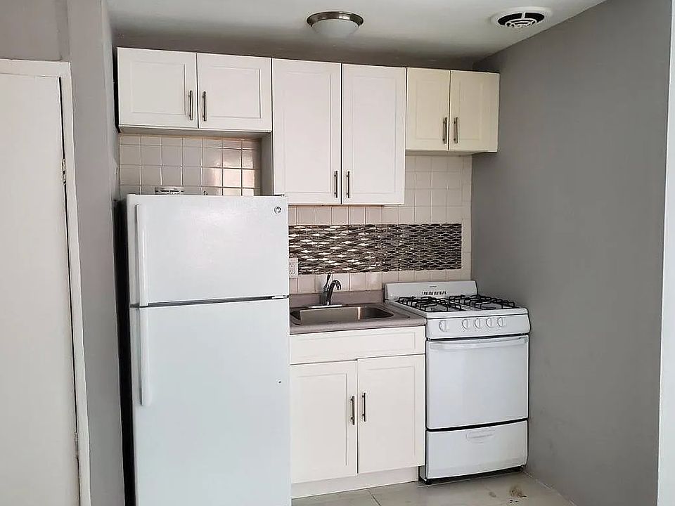 1st image of 377 Park Ave #Bsm