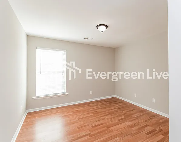 35 Cosentino Ct — Photo 11