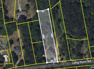 933 Long Point Rd, Mount Pleasant, SC 29464
