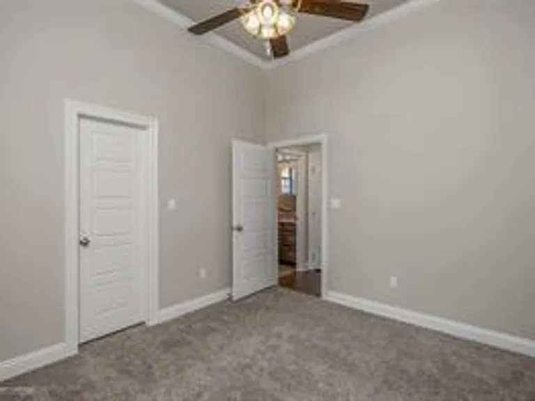 307 Ansley Cir — Photo 20