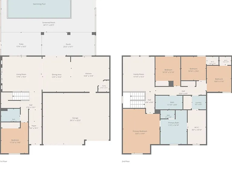 11419 Sunburst Marble Rd — Photo 46