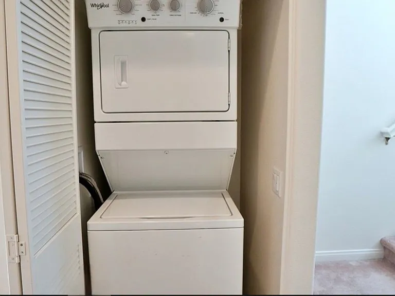 10519 Wilding Dr — Photo 28