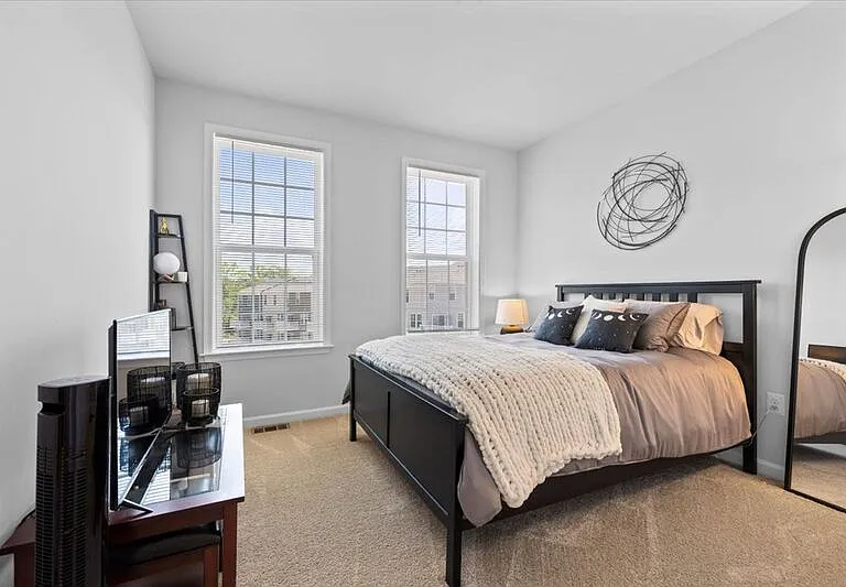 4641 Wistar Creek Dr #B — Photo 33