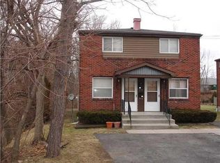29-31 Clark St, Lancaster, NY 14086