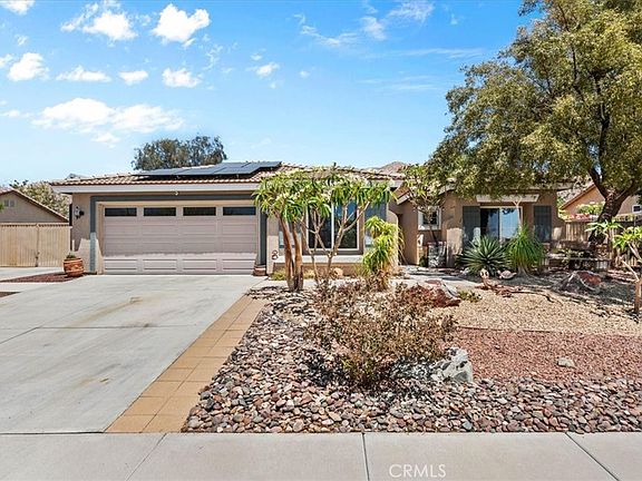 3rd image of 65128 Blue Sky Cir