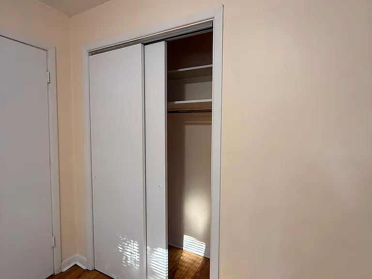 3642 Northdale Pl #2 — Photo 14