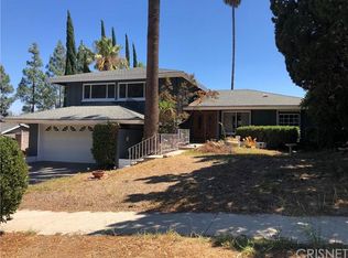 12122 Bowmore Ave, Porter Ranch, CA 91326