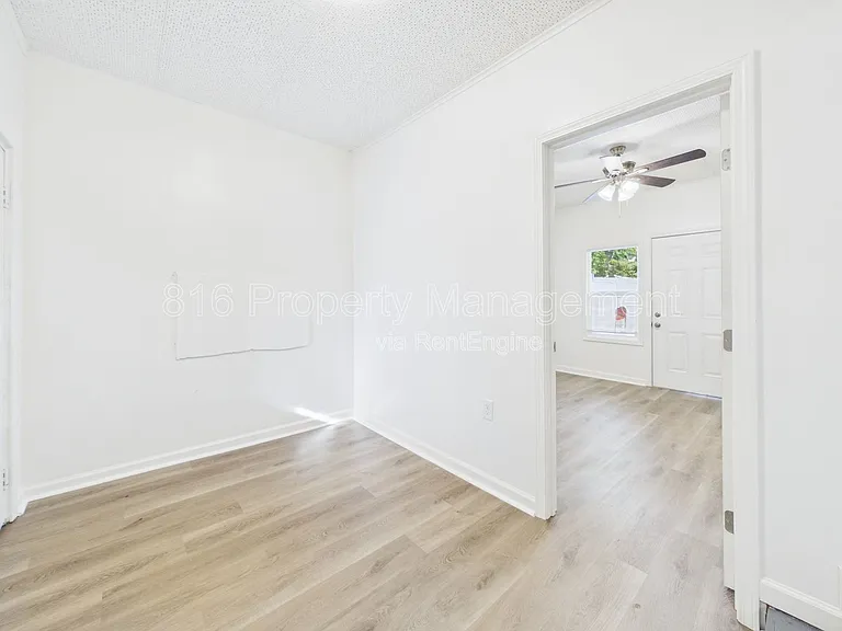 4206 Vineyard Rd — Photo 24
