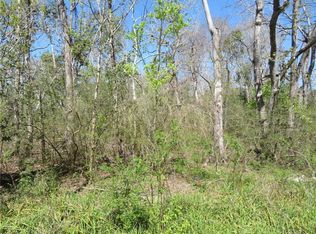 Stanton Rd, New Orleans, LA 70131