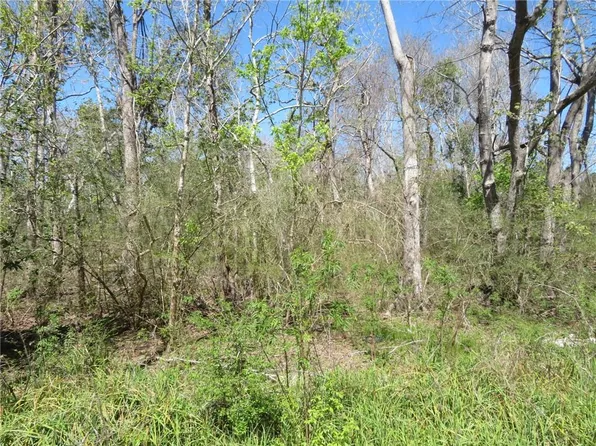 Stanton Rd, New Orleans, LA 70131