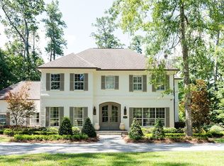 10 Ivy Ln, Covington, LA 70433
