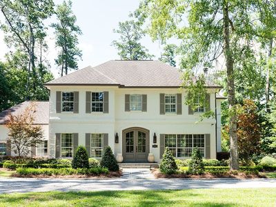 10 Ivy Ln, Covington, LA, 70433