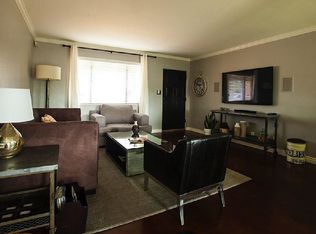 6521 E 2nd St, Scottsdale, AZ 85251