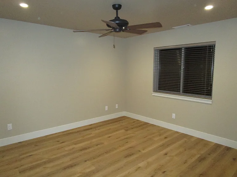 875 Bolado Rd — Photo 7