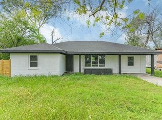 209 Leago St, Houston, TX 77022