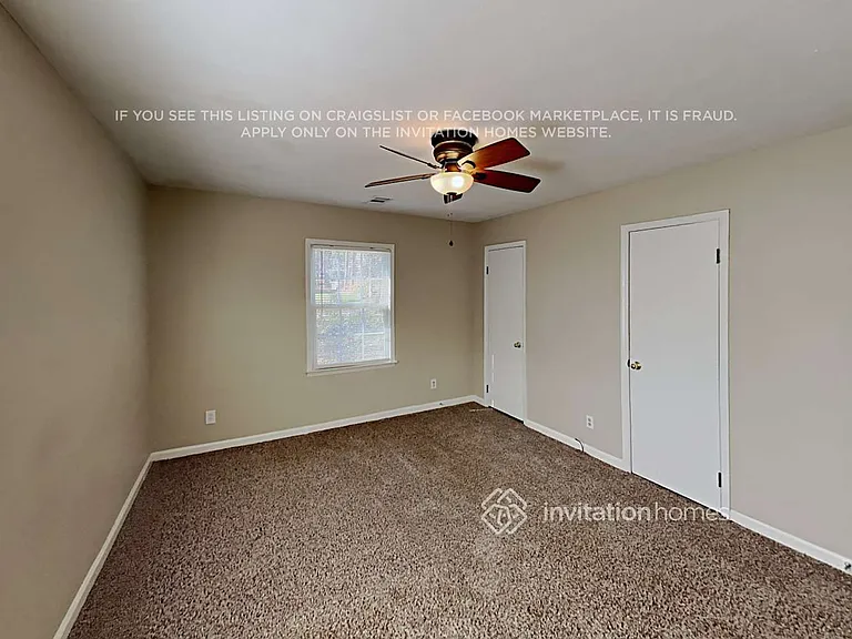 2636 Allyn Way NW — Photo 12