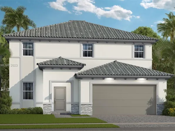 14821 SW 163rd St, Miami, FL 33187