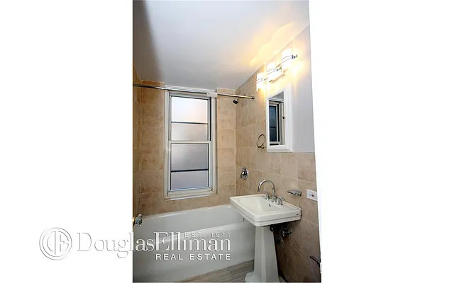 Rented by Douglas Elliman | media 18