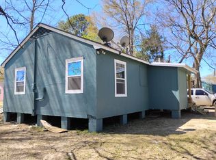 3635 Chippewa St, Baton Rouge, LA 70805