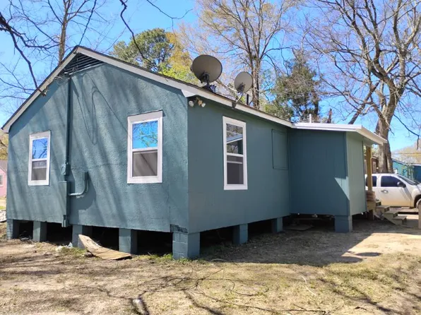 3635 Chippewa St, Baton Rouge, LA 70805
