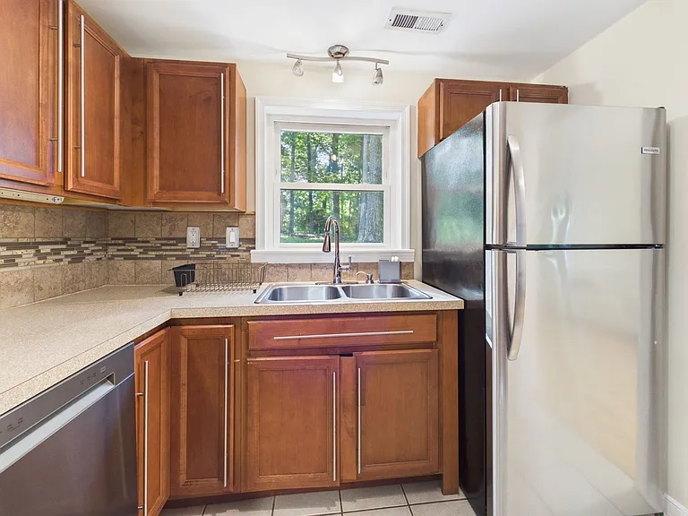7854 Whitworth Rd — Photo 12