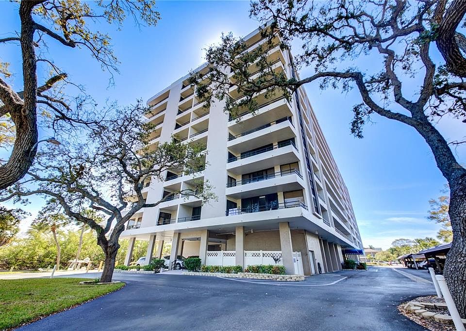 1st image of 6415 Midnight Pass Rd APT 904